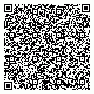 vCard 79580101662