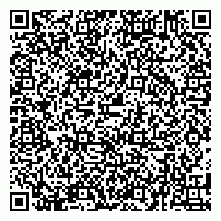 vCard 79580101663