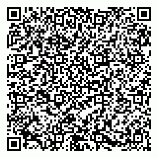 vCard 79580101664