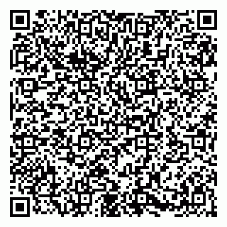vCard 79580101665