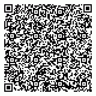 vCard 79580101666