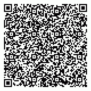 vCard 79580101667