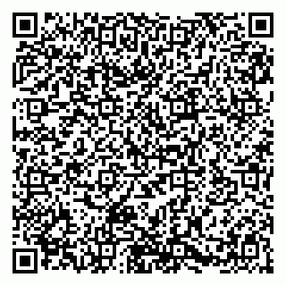 vCard 79580101668