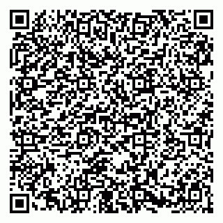 vCard 79580101669