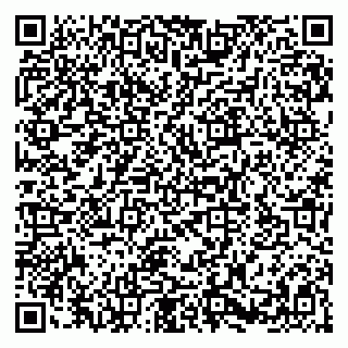 vCard 79580101670