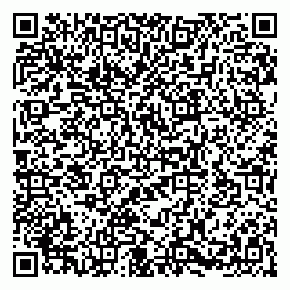 vCard 79580101671