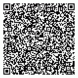 vCard 79580101672