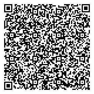 vCard 79580101673