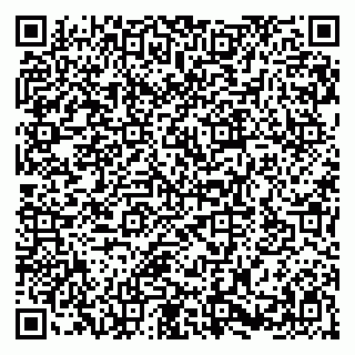 vCard 79580101674