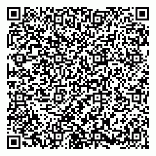 vCard 79580101675