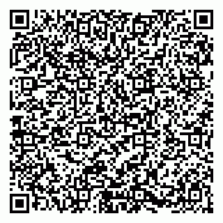 vCard 79580101676