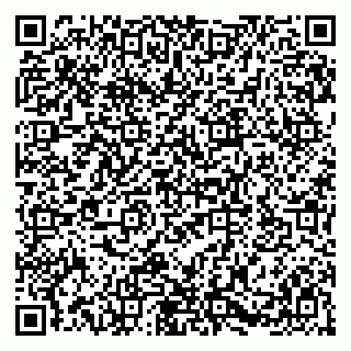 vCard 79580101677