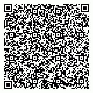 vCard 79580101678