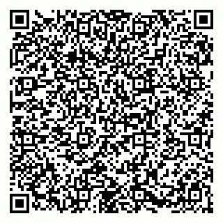 vCard 79580101679