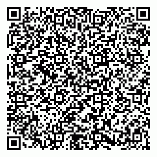 vCard 79580101681