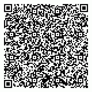 vCard 79580101682