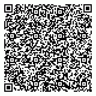 vCard 79580101683