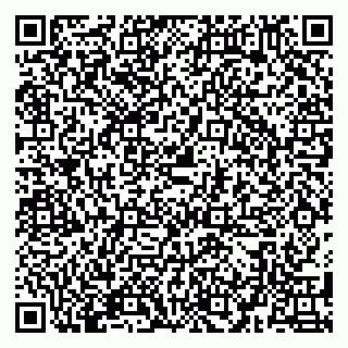 vCard 79580101684