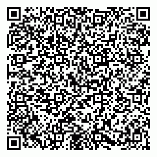 vCard 79580101685