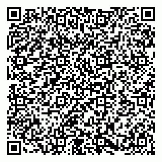 vCard 79580101686