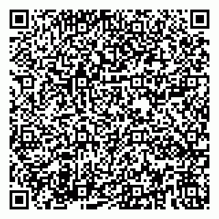 vCard 79580101687