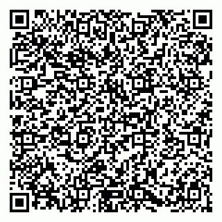 vCard 79580101688