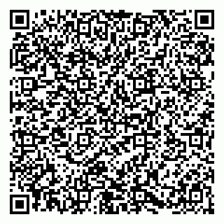 vCard 79580101689