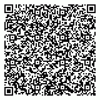 vCard 79580101690