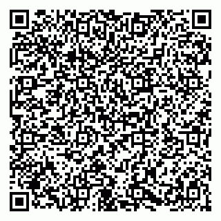 vCard 79580101691