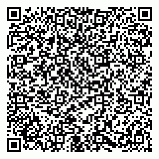 vCard 79580101692