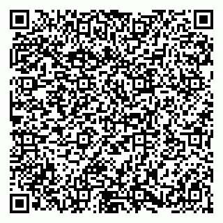 vCard 79580101693