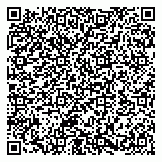 vCard 79580101694
