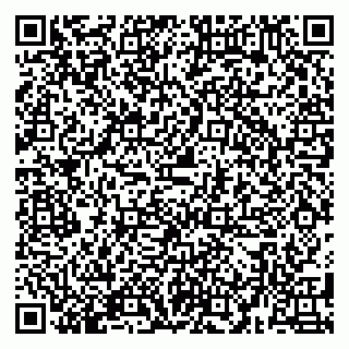 vCard 79580101695
