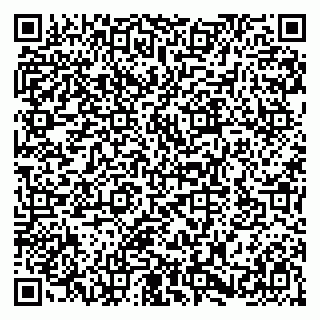 vCard 79580101696