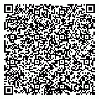 vCard 79580101697