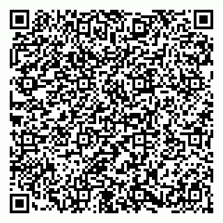 vCard 79580101698