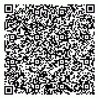 vCard 79580101699