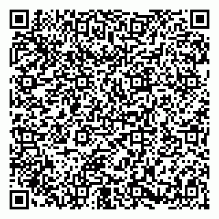 vCard 79580101700