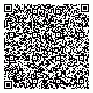 vCard 79580101701