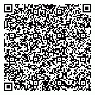 vCard 79580101702