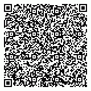 vCard 79580101703