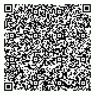 vCard 79580101704