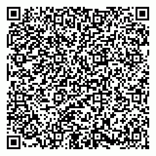 vCard 79580101705