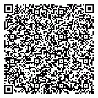 vCard 79580101706