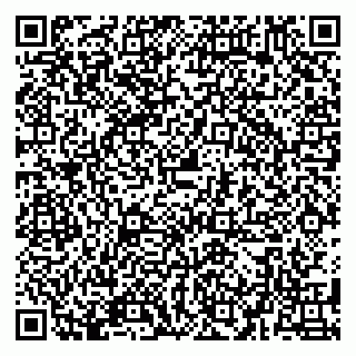 vCard 79580101707