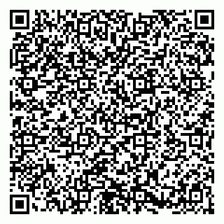 vCard 79580101708