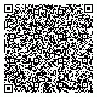 vCard 79580101709