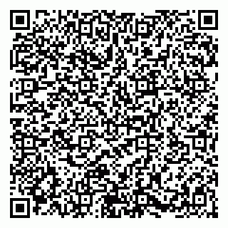 vCard 79580101710