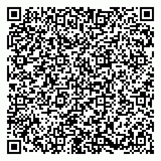 vCard 79580101711