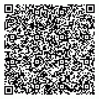 vCard 79580101712